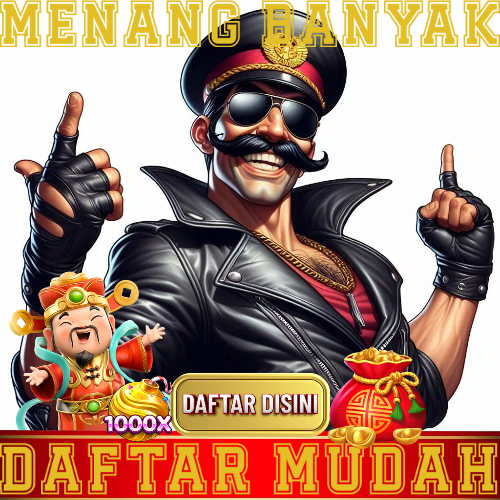 Gokongslot | Gak Nyangka Game Android Ini Bikin Betah